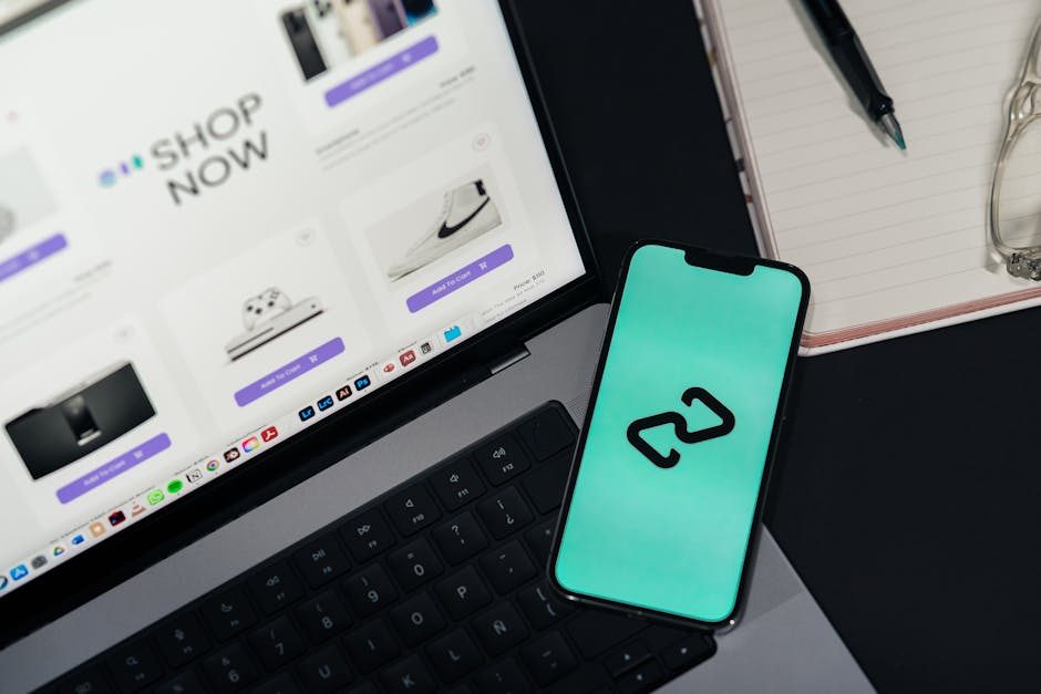 E-Mail-Automation und Strecken für sauberes Follow-up