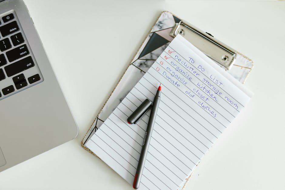 SEO und Content, die Nachfrage systematisch aufbauen