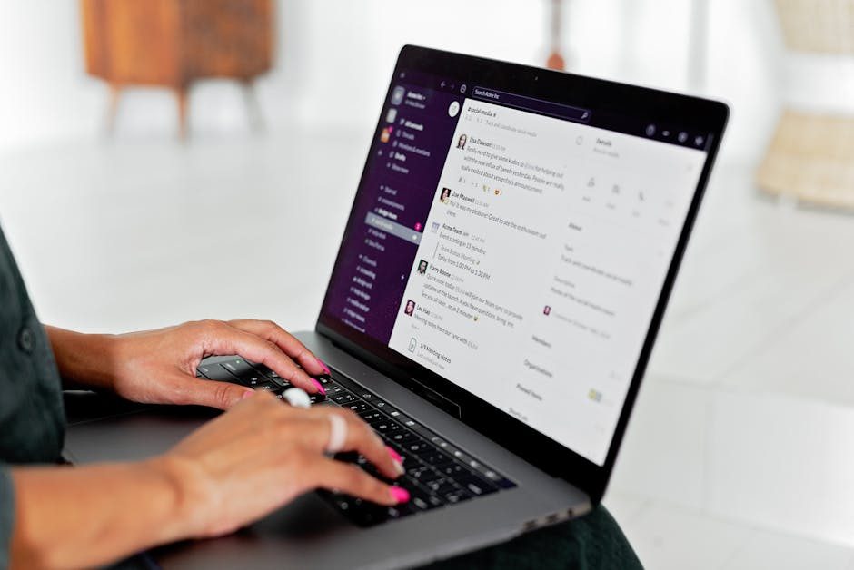 Landingpages, die Fragen beantworten und Hürden senken